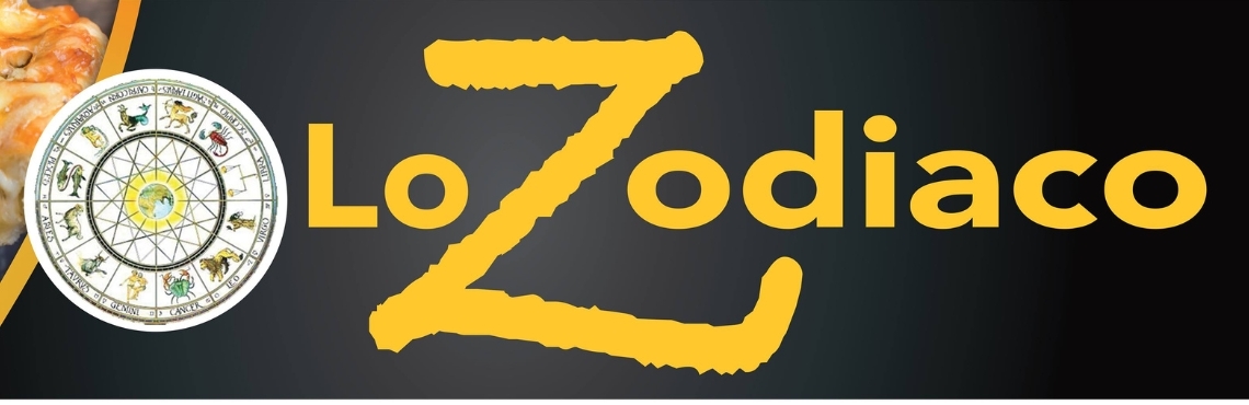 Lo Zodiaco Burger